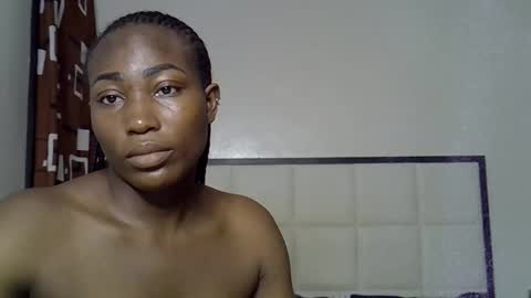 cherrywetpussy online show from January 15, 5:24 am