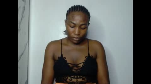 cherrywetpussy online show from July 21, 9:59 pm