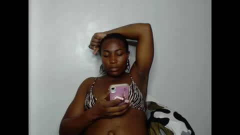 cherrywetpussy online show from June 7, 9:54 pm