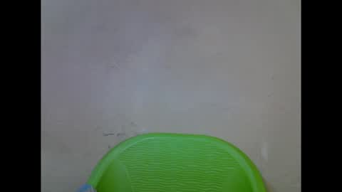 cherryxpussy online show from September 27, 8:16 pm