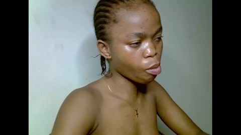 cherryxpussy online show from February 28, 6:20 pm