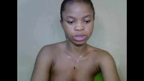 cherryxpussy online show from October 15, 7:16 pm