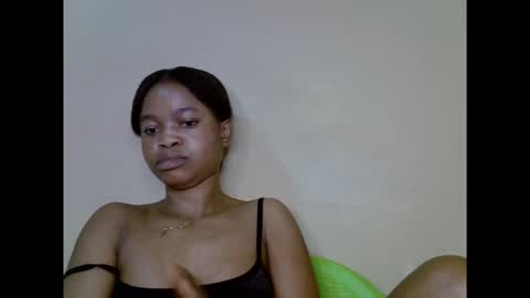 cherryxpussy online show from September 28, 8:25 pm