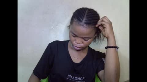 cherryxpussy online show from October 17, 8:56 pm