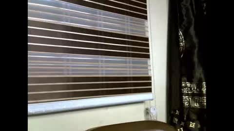 cherryxpussy online show from March 7, 8:02 am