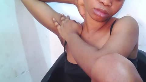 cherryxpussy online show from May 3, 12:47 am