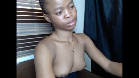 cherryxpussy online show from February 23, 7:06 am