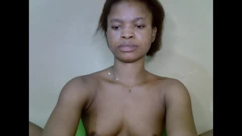 cherryxpussy online show from November 8, 9:09 pm