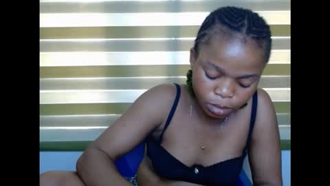 cherryxpussy online show from March 20, 12:10 pm