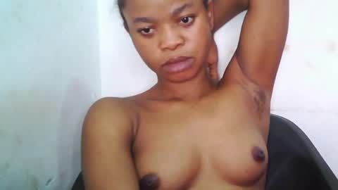 cherryxpussy online show from April 18, 10:09 pm