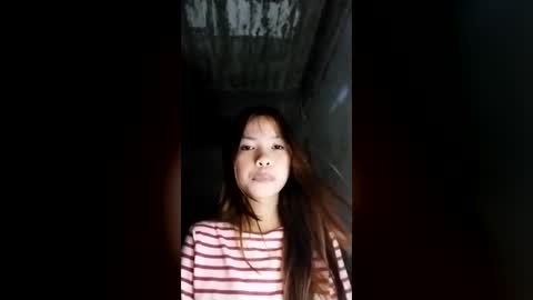 chevia123 online show from July 24, 12:03 pm