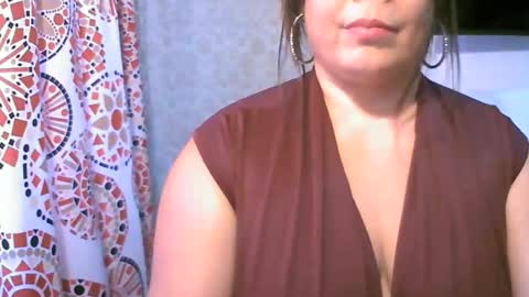 ChiaraFioree online show from December 15, 7:08 pm