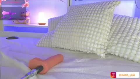 Snapshot of chiaretta99 chatting on September 23, 5:22 pm Chiara Lovense is active Pvt open online show from September 23, 5:22 pm