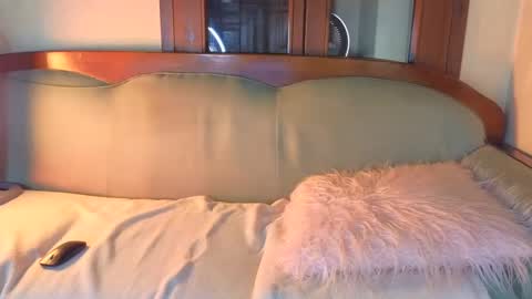 Snapshot of chiaretta99 chatting on February 5, 11:50 pm Chiara Lovense is active Pvt open online show from February 5, 11:50 pm