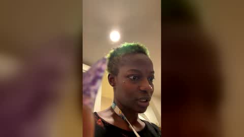 chibadadon online show from December 15, 1:55 am