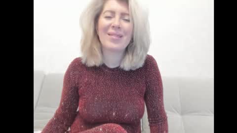 NBFG online show from December 20, 3:43 am