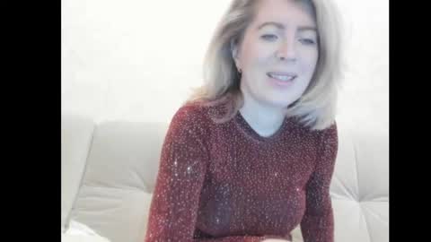 NBFG online show from November 7, 2:17 am