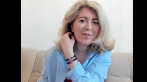 NBFG online show from September 20, 3:49 am