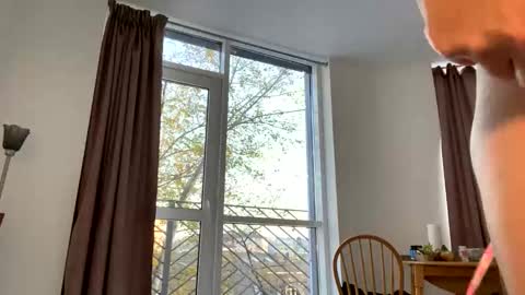 chiculya online show from November 29, 12:53 pm