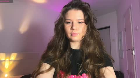 chiculya online show from April 26, 5:54 pm