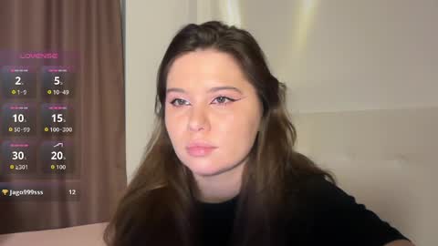 chiculya online show from April 1, 12:11 am