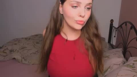 lalaland online show from October 10, 4:34 pm