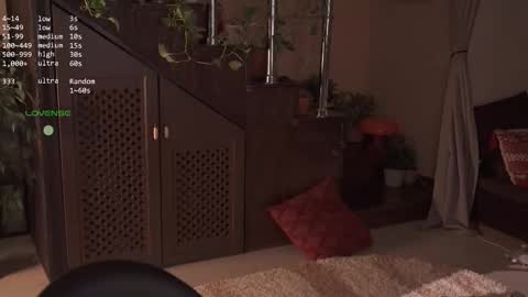 Snapshot of chillpix chatting on September 29, 2:16 am Hanna online show from September 29, 2:16 am