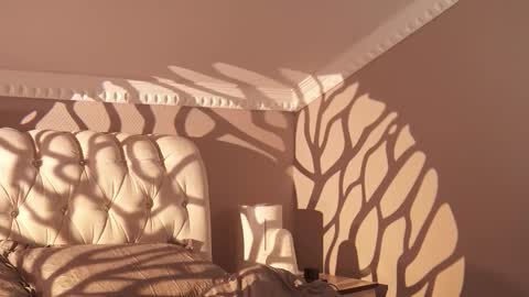 Snapshot of chillpix chatting on October 31, 4:11 pm Hanna online show from October 31, 4:11 pm