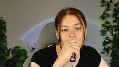 Bella online show from April 7, 9:11 am