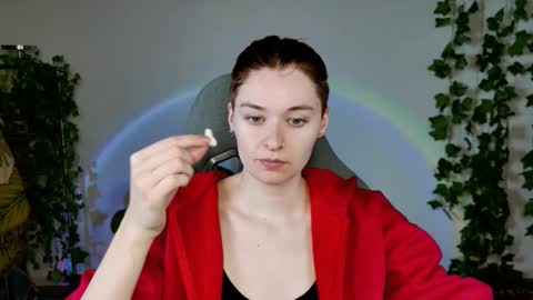 Bella online show from March 4, 9:27 am