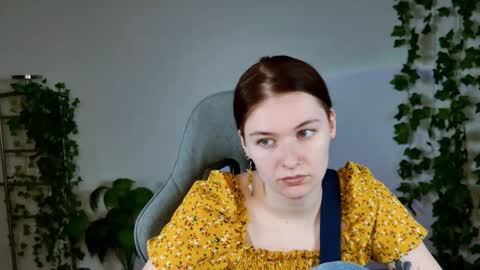 Bella online show from March 10, 9:02 am