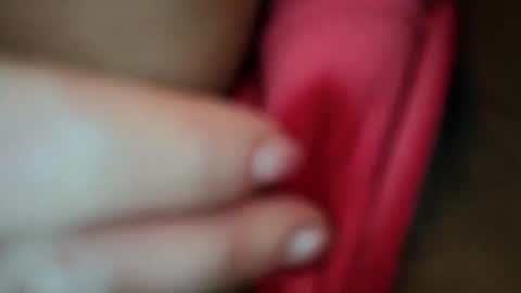 yoursensualparadise online show from May 22, 10:19 pm