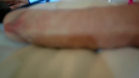 yoursensualparadise online show from May 27, 1:57 am