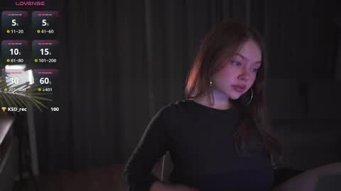 chillwithstacy online show from April 15, 8:42 pm