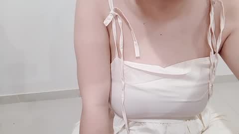 Jani online show from April 1, 1:39 am