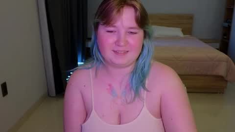 Chim-Chim online show from April 3, 7:06 am