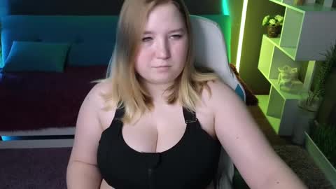 Chim-Chim online show from February 23, 12:58 am