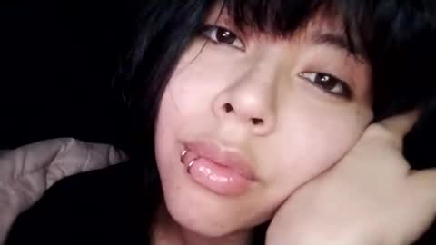 China online show from November 8, 3:44 am