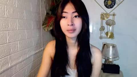 chinita_babexxx online show from May 27, 6:10 am