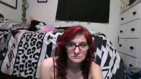 Laura online show from March 26, 10:50 am