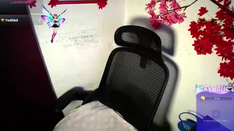 chleo_rosse online show from May 31, 12:33 pm