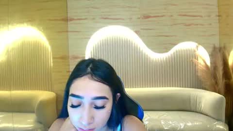 chole online show from July 21, 12:39 pm