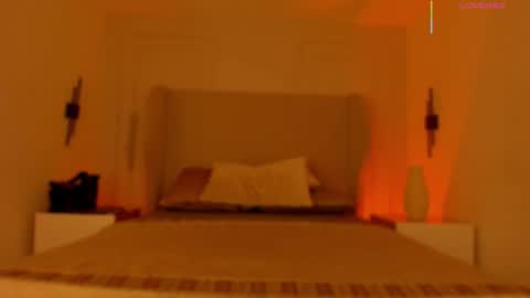 Chloe online show from February 5, 12:08 pm