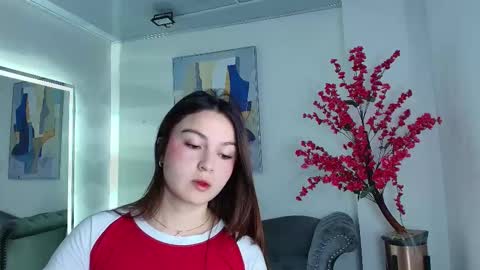 Chloe online show from February 28, 11:42 am