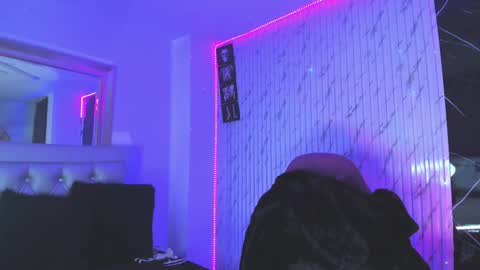 chloe_jacksonn online show from November 14, 10:32 pm