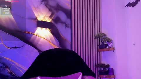 chloe_jacksonn online show from July 28, 7:04 pm