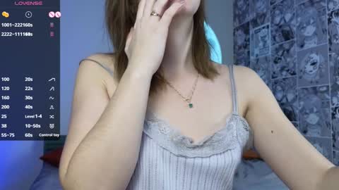 Chloe online show from February 5, 7:18 am