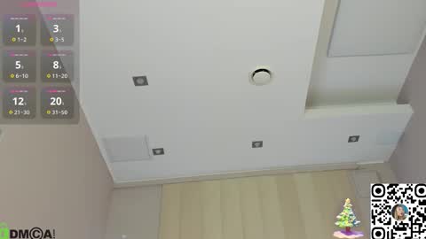 Chloe Lov GTM2 Mon Tue Thu Sat Sun 0400am - 1030m online show from January 8, 12:03 am