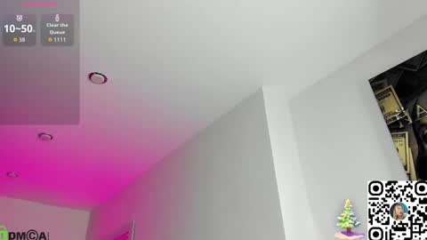 Chloe Lov GTM2 Mon Tue Thu Sat Sun 0400am - 1030m online show from February 2, 11:37 pm