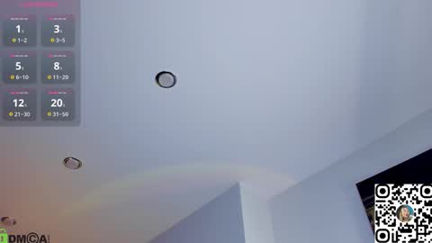 Chloe Lov GTM2 Mon Tue Thu Sat Sun 0400am - 1030m online show from February 18, 11:48 pm